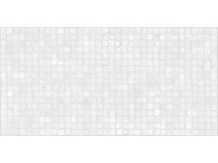 Terra Плитка настенная белый 08-30-01-1367 20х40 Laparet