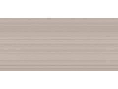 Tiffany облицовочная плитка бежевый (TVG011D) 20x44 Cersanit