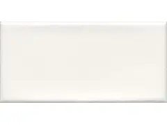 Тортона белый 16084 7,4х15 Kerama Marazzi