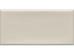 Тортона Плитка настенная бежевая 16082 7,4х15 Kerama Marazzi