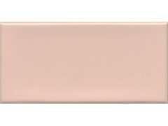 Тортона Плитка настенная розовая 16078 7,4х15