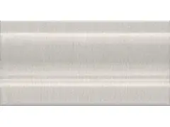 Турати Плинтус беж светлый FMD030 20х10 Kerama Marazzi