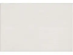 Турати Плитка настенная беж светлая 8332 20х30 Kerama Marazzi