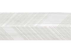 Ulivo Декор-2 серый 20х50 Laparet