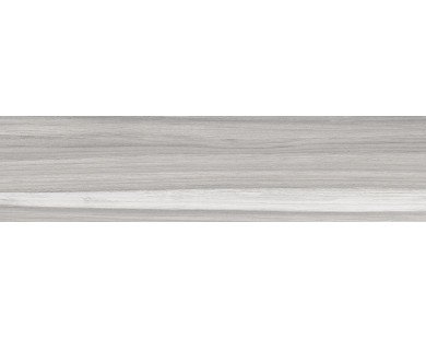Ulivo Керамогранит серый 14,7х59,4