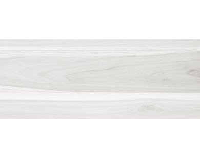 Ulivo Плитка настенная светло-серый 20х50 Laparet