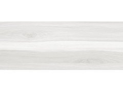 Ulivo Плитка настенная светло-серый 20х50 Laparet