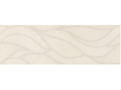 Vega Плитка настенная бежевый рельеф 17-10-11-489 20х60 Laparet
