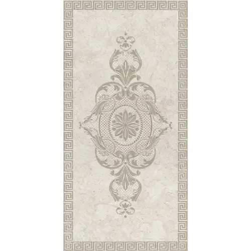 Веласка Декор обрезной VT\A150\11199R 30х60 Kerama Marazzi