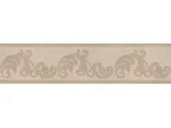 Версаль Бордюр STG\A610\11128R 30х7,2 Kerama Marazzi