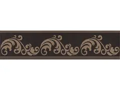 Версаль Бордюр STG\B610\11129R 30х7,2 Kerama Marazzi