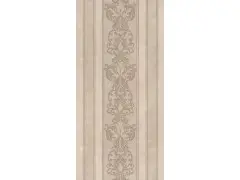 Версаль Декор STG\A609\11128R 30х60 Kerama Marazzi