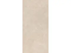 Версаль Плитка настенная беж обрезной 11128R 30х60 Kerama Marazzi