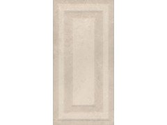 Версаль Плитка настенная беж панель обрезной 11130R 30х60 Kerama Marazzi