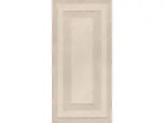 Версаль Плитка настенная беж панель обрезной 11130R 30х60 Kerama Marazzi