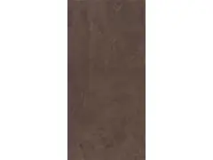 Версаль Плитка настенная коричневый обрезной 11129R 30х60 Kerama Marazzi
