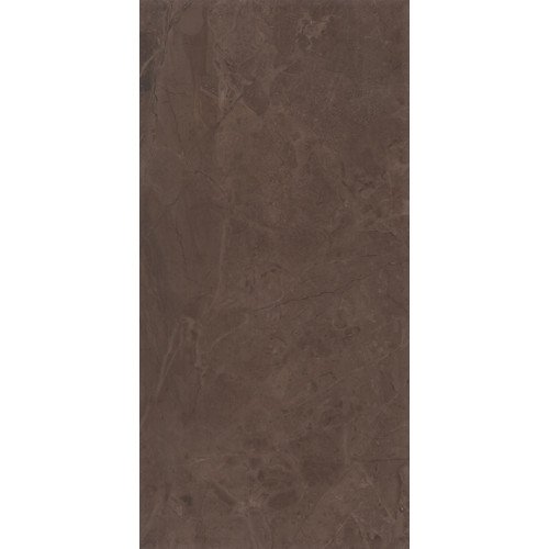 Версаль Плитка настенная коричневый обрезной 11129R 30х60 Kerama Marazzi