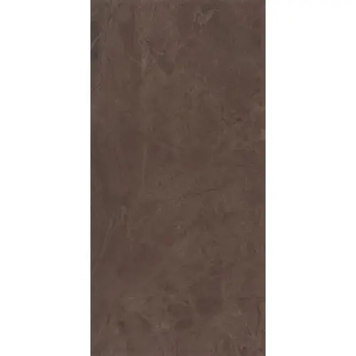 Версаль Плитка настенная коричневый обрезной 11129R 30х60 Kerama Marazzi