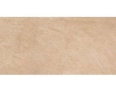 Versus Плитка настенная коричневый 08-01-15-1335 20х40 Laparet