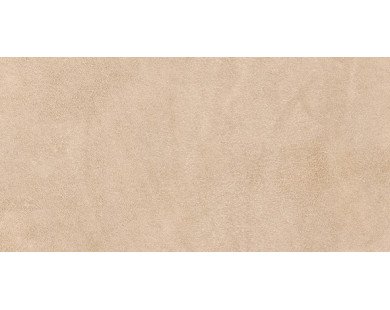 Versus Плитка настенная коричневый 08-01-15-1335 20х40 Laparet