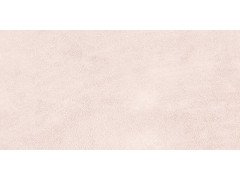Versus Плитка настенная розовый 08-00-41-1335 20х40 Laparet