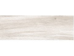 Вестанвинд Плитка настенная белый 1064-0156 20х60 LB-Ceramics