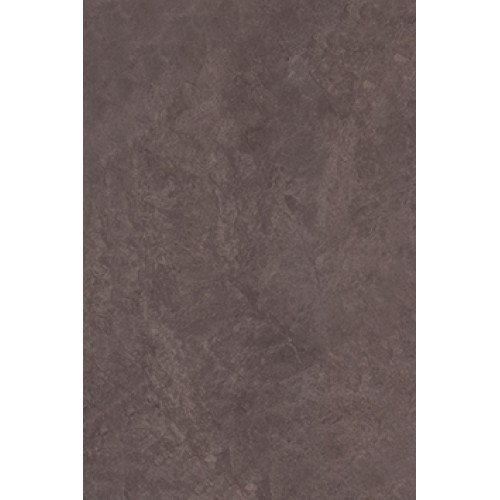 Вилла Флоридиана Плитка настенная коричневый 8247 20х30