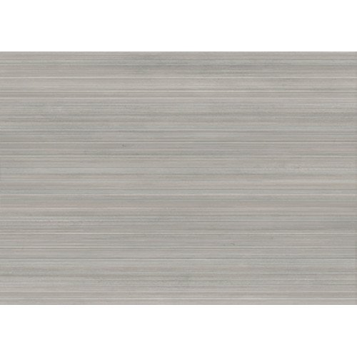 Villa облицовочная плитка серая (VHM091D) 25x35