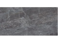 Виндзор Плитка настенная темный 11096TR 30х60 Kerama Marazzi