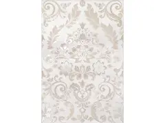 Висконти Декор HGD\A422\8326 20х30 Kerama Marazzi