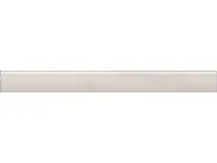 Висконти Карандаш белый PFE018 20х2 Kerama Marazzi