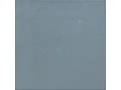 Витраж голубой 17067 15х15 Kerama Marazzi