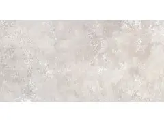 West Плитка настенная бежевый 34080 25х50