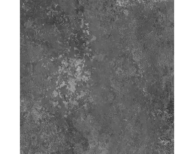 West Плитка настенная графитовый 34084 25х50 Laparet