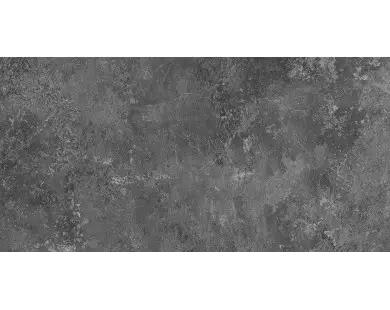 West Плитка настенная графитовый 34084 25х50 Laparet