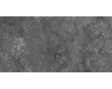 West Плитка настенная графитовый 34084 25х50 Laparet