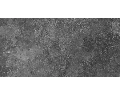 West Плитка настенная графитовый 34084 25х50 Laparet