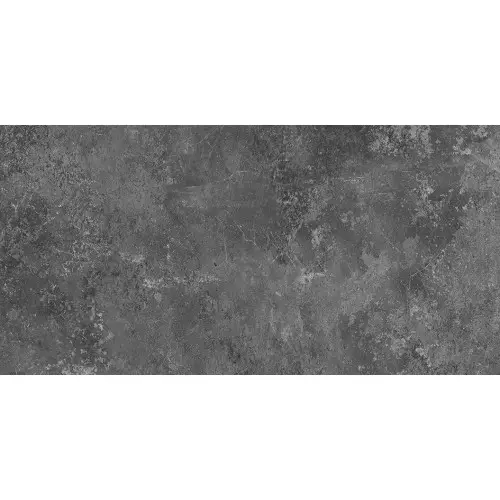 West Плитка настенная графитовый 34084 25х50 Laparet