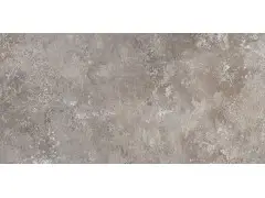 West Плитка настенная коричневый 34081 25х50 Laparet