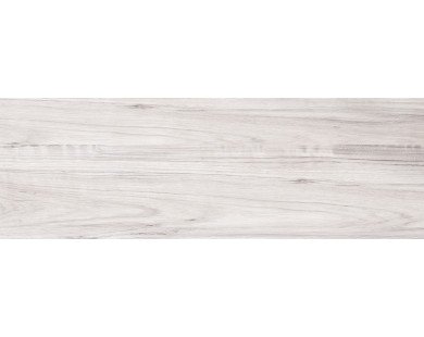 Woody Плитка настенная серый 25х75