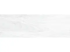 Zen Плитка настенная белый 60037 20х60 Laparet