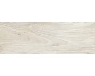 Zen Плитка настенная бежевый 60035 20х60 Laparet