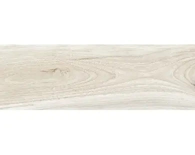 Zen Плитка настенная бежевый 60035 20х60 Laparet