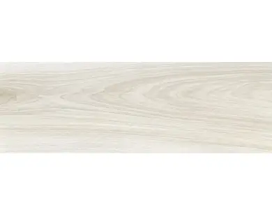 Zen Плитка настенная бежевый 60035 20х60 Laparet