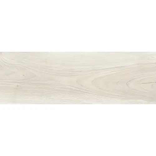 Zen Плитка настенная бежевый 60035 20х60 Laparet