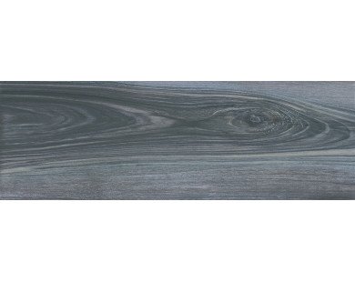 Zen Плитка настенная чёрный 60033 20х60 Laparet
