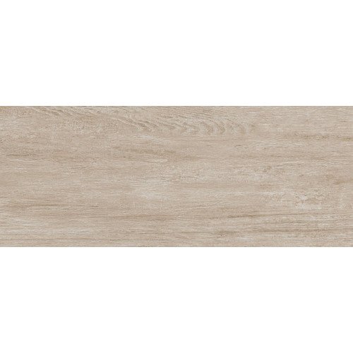 Акация Керамогранит беж SG412820N 20,1х50,2 (Орел) Kerama Marazzi