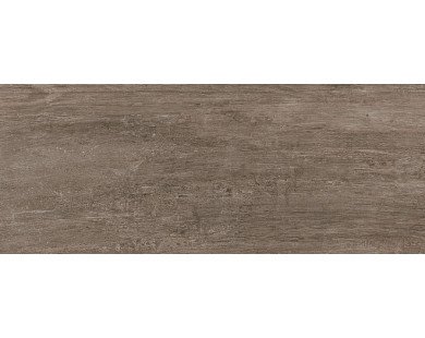 Акация Керамогранит коричневый SG412920N 20,1х50,2 (Орел) Kerama Marazzi