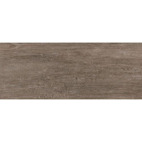 Акация Керамогранит коричневый SG412920N 20,1х50,2 (Орел) Kerama Marazzi