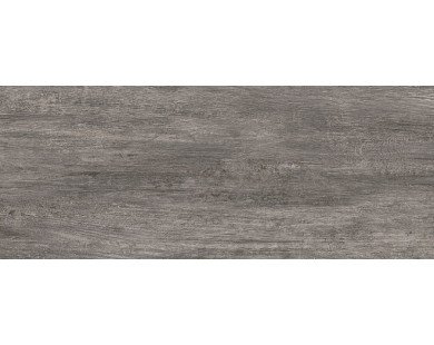 Акация Керамогранит серый тёмный SG413120N 20,1х50,2 (Орел) Kerama Marazzi